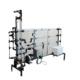 DarbyTech's Heat Exchanger Demonstrator